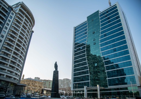 Əmək və Əhalinin Sosial Müdafiəsi Nazirliyinin bir qrup əməkdaşı təltif edilib