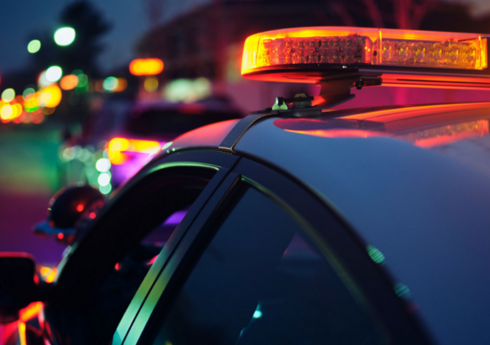 Şəmkirdə avtomobilin vurduğu məktəbli xəstəxanada ölüb Şəmkirdə avtomobilin vurduğu məktəbli xəstəxanada ölüb