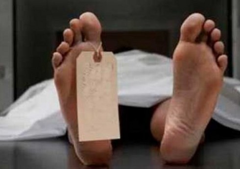 Şəmkirdə evdə başından güllələnmiş kişinin meyiti tapılıb