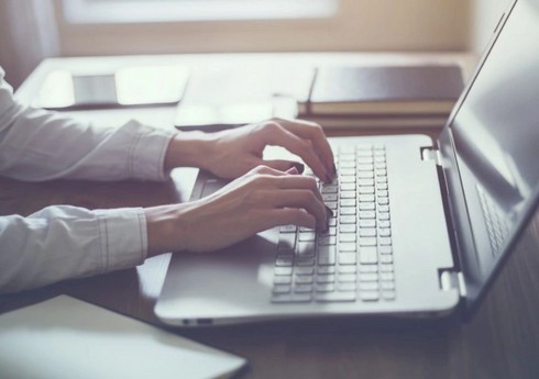 Məktəbdənkənar təhsil müəssisələrinə şagirdlərin qəbulu elektronlaşdırılır