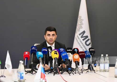 Məktəbdənkənar təhsil müəssisələrində işləyənlərin diaqnostik qiymətləndirilməsi keçirilə bilər