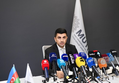 Məktəbdənkənar təhsil müəssisələrində nəzarət tədbirləri artırılıb, beş rəhbər işdən çıxarılıb