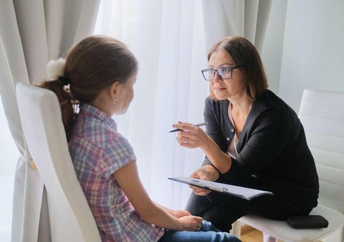 Məktəblərdə psixoloji xidmətlə bağlı monitorinqlər aparılır