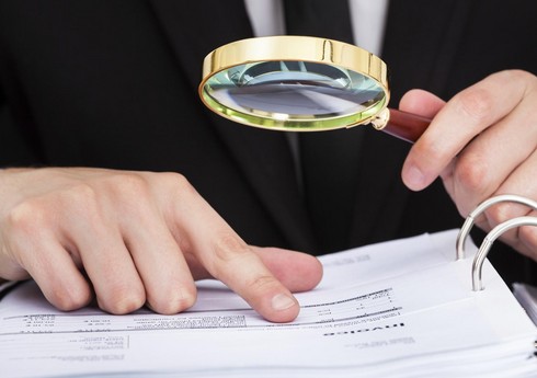 Mülki Aviasiyada Uçuşların Təhlükəsizliyi Üzrə Dövlət Müfəttişliyi auditor seçir
