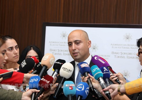 Müəllimlər öz müraciətləri əsasında erkən sertifikasiyada iştirak edə bilərmi?