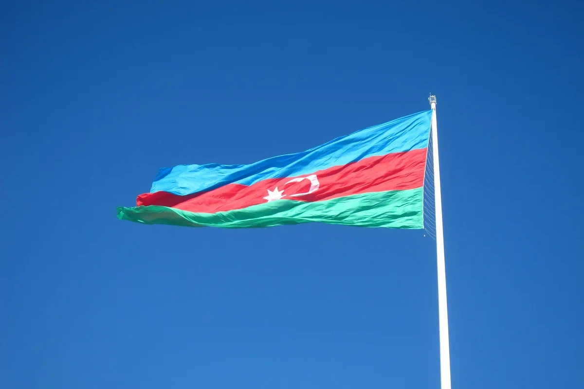 MM Azərbaycanın Portuqaliyada səfirliyinin təsis edilməsini təsdiqləyib MM Azərbaycanın Portuqaliyada səfirliyinin təsis edilməsini təsdiqləyib