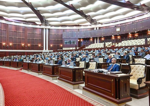 MM Azərbaycanla Əlcəzair arasında diplomatik pasportlara malik şəxslər üçün viza tələbinin ləğvini qəbul edib