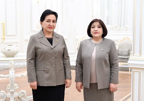 MM sədri: 