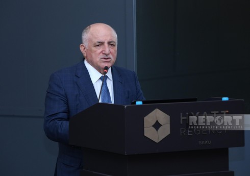 Məmməd Musayev: 