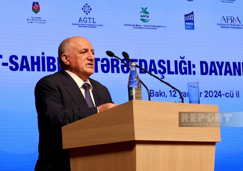 Məmməd Musayev: 