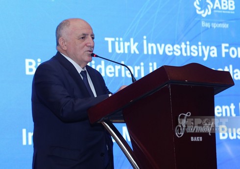 Məmməd Musayev: 