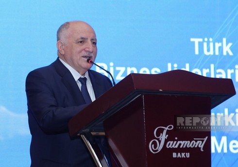 Məmməd Musayev: 