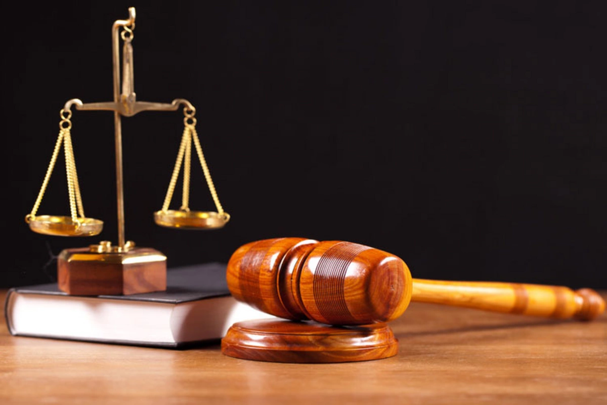 MN-nin sabiq rəsmisi ilə bağlı məhkəmə prosesi başlayıb