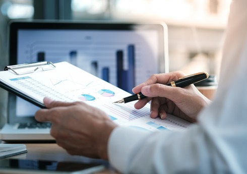 Mənzil İnşaatı Dövlət Agentliyi auditor seçir