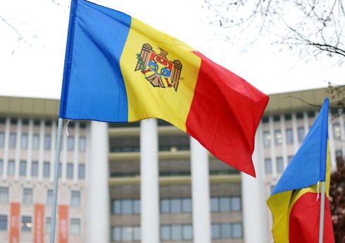 Moldova Ukraynadakı hadisələrə görə altı telekanalın lisenziyasını dayandırıb
