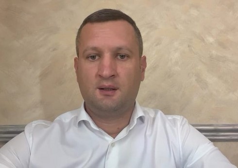 Moldovada törədilən terror aktının bəzi təfərrüatları məlum olub