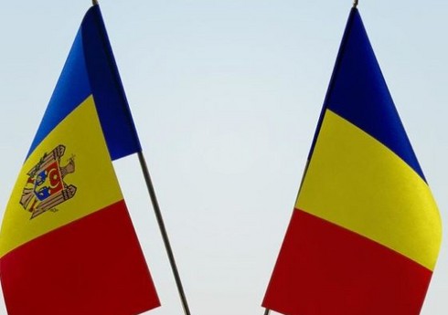 Moldovanın baş nazirliyinə namizəd yeni hökumətin tərkibini açıqlayıb