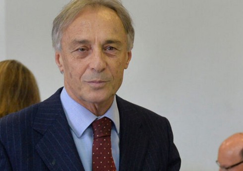 Monteneqroda koalisiya Lekiçi Baş nazir vəzifəsinə namizəd irəli sürüb