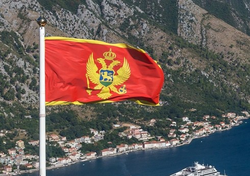 Monteneqroda parlament seçkilərində səsvermə başlayıb