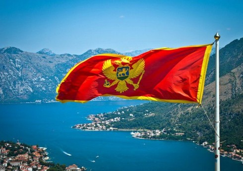 Monteneqroda prezident seçkiləri günüdür