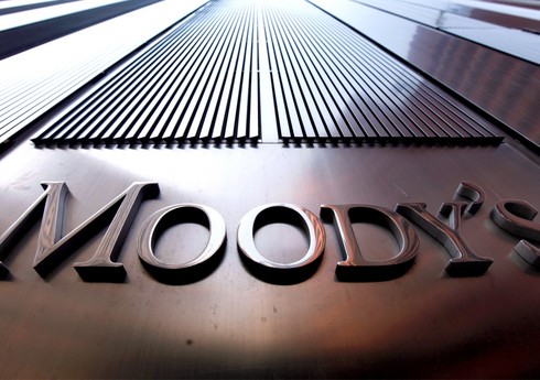 “Moody`s” İsrailin kredit reytinqini aşağı salıb