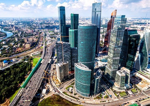 Moskva yenidən PUA-ların hücumuna məruz qalıb