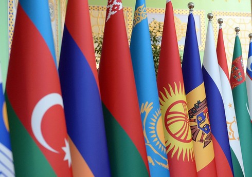 Moskvada MDB ölkələrinin xüsusi xidmət orqanları rəhbərlərinin toplantısı olacaq