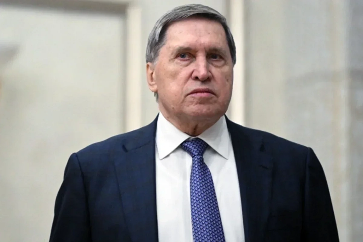 Moskvadan Ukrayna münaqişəsinin dondurulması ilə bağlı QƏTİ MÖVQE