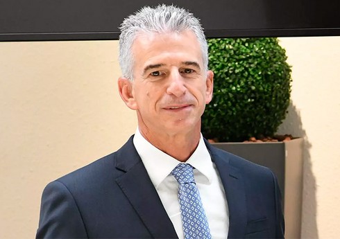 “Mossad”ın rəhbəri Qətərdə Qəzzadan girovların azad edilməsini müzakirə edib
