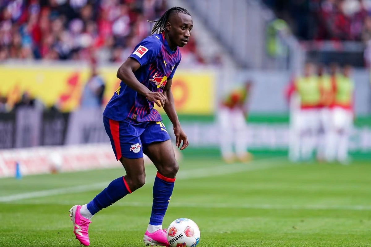 Mourinyo 