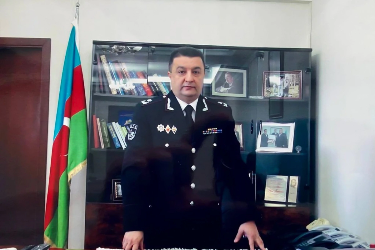 Mövlam Şixəliyevin pensiyası da kəsildi