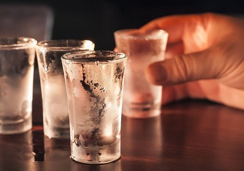 Mərkəzi Kəşfiyyat İdarəsi ən çox spirtli içki qəbul edən ölkələrin reytinqini müəyyənləşdirib