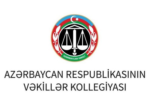 Müsahibədən keçən 52 vəkilliyə namizəd təlimə cəlb olunub