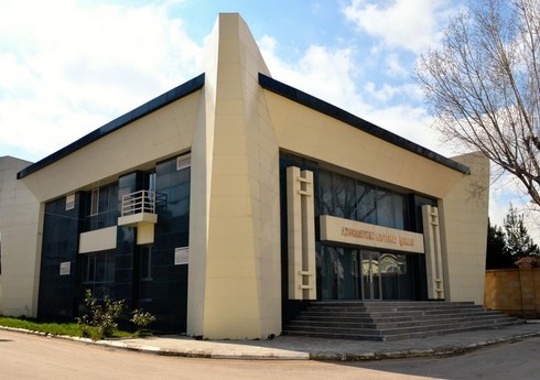 Mətbuat Şurası rusiyalı jurnalisti Azərbaycana qarşı qərəzli mövqedən əl çəkməyə çağırıb