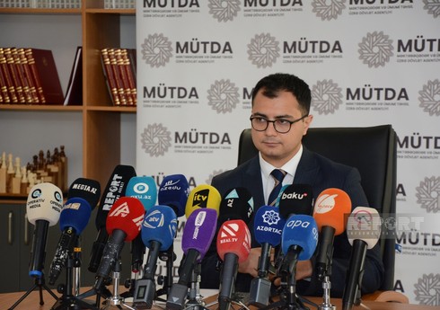 MÜTDA: Müəllimlərin vahid məktəbli formasına keçməsi barədə hansısa qərar yoxdur