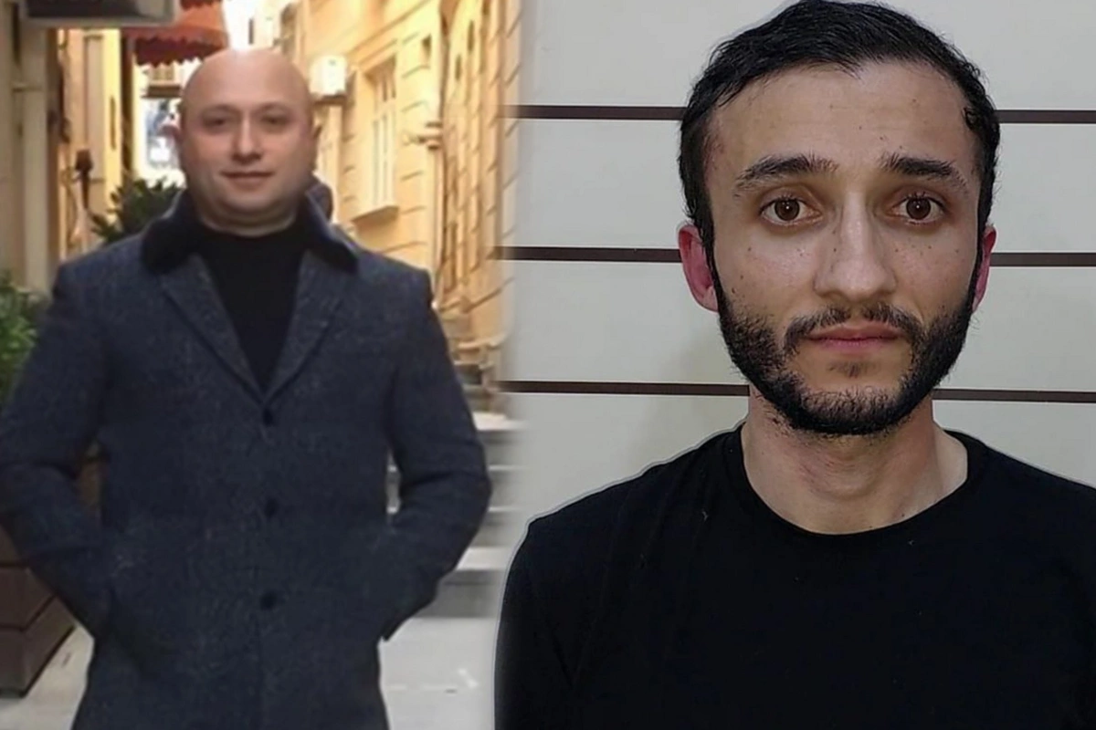 Müəllimini aldadıb 355 min manatını ələ keçirdi Müəllimini aldadıb 355 min manatını ələ keçirdi