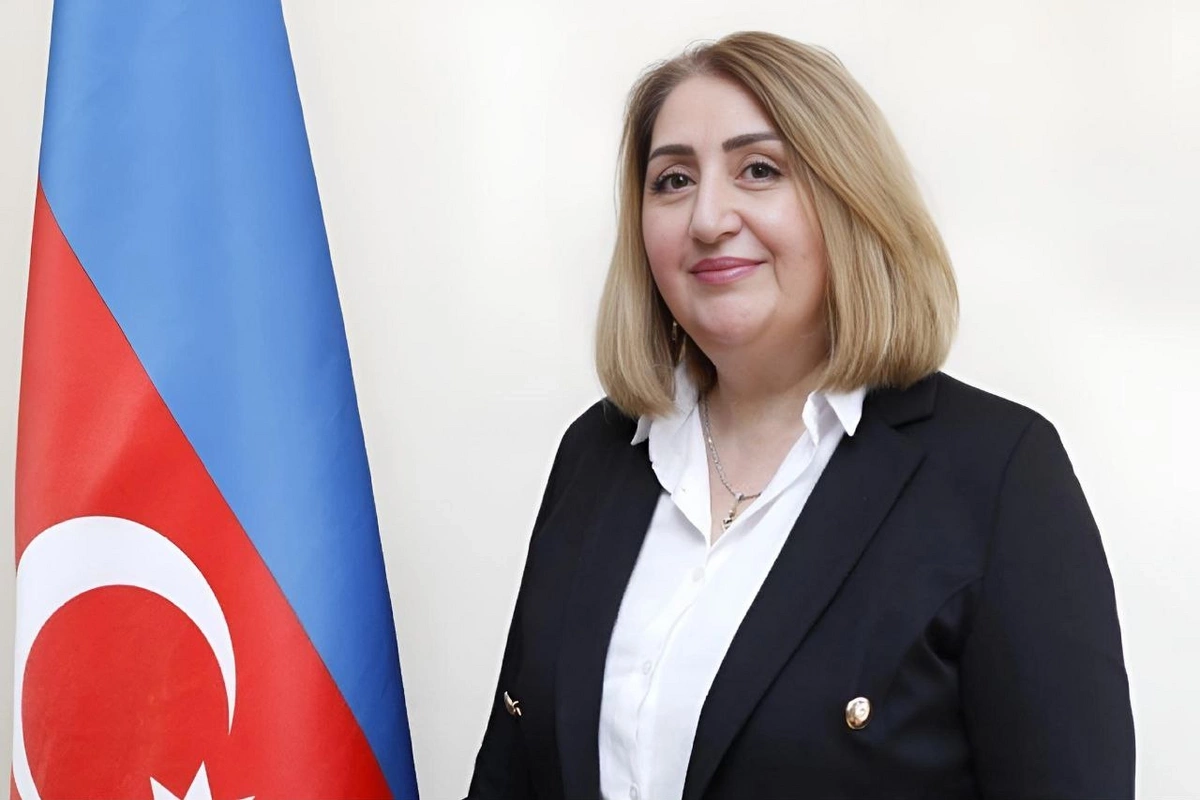 Müəllimləri təhqir edən məktəb direktoru işdən çıxarıldı