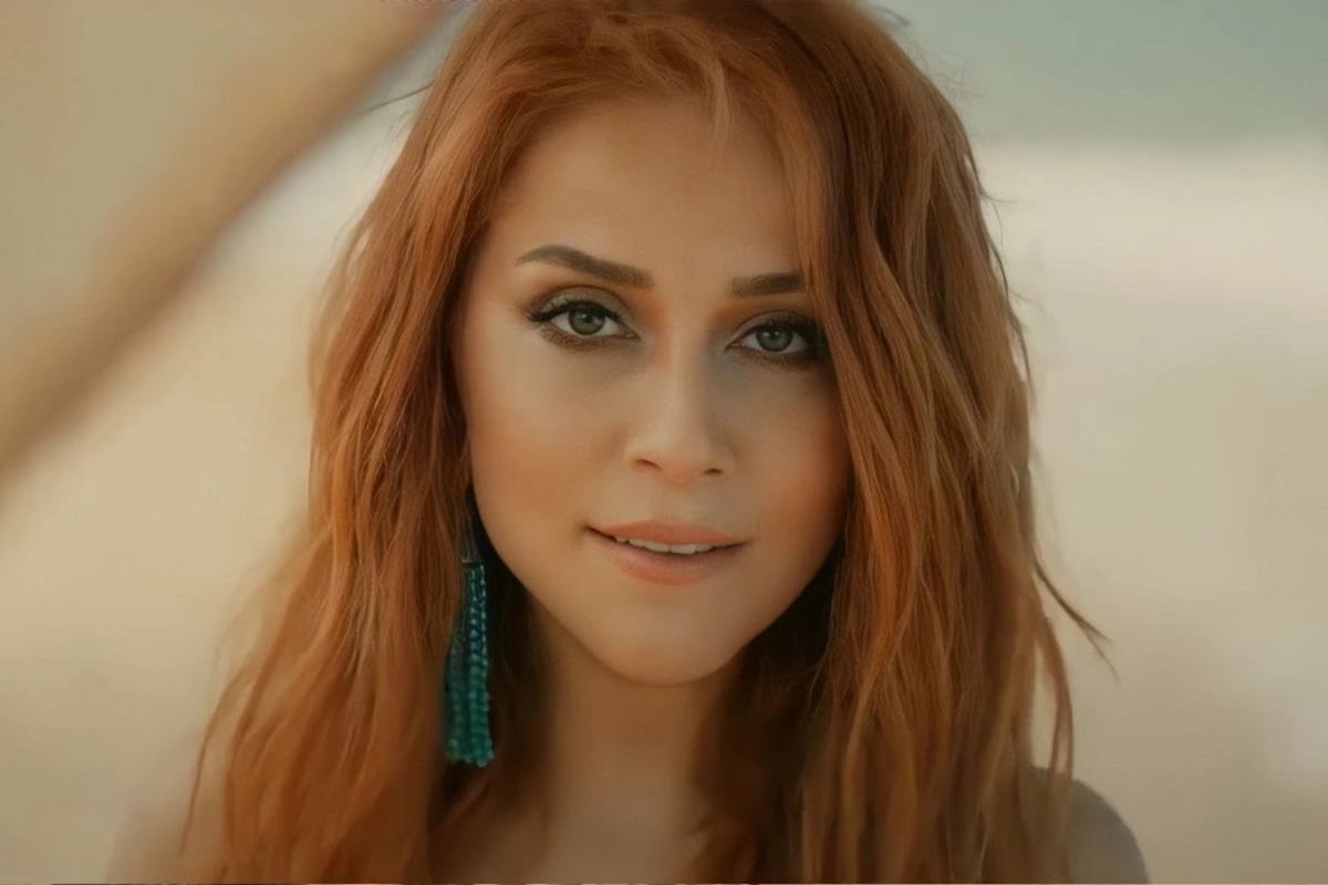 Müğənni İradə İbrahimova niyə plastik əməliyyatdan imtina edib?