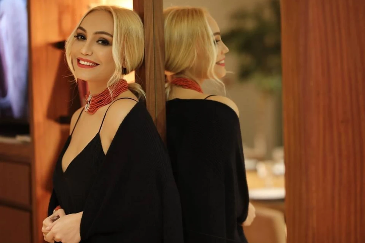 Müğənniləri dəvət edənlər yeni bir dələduzluq növünə keçiblər