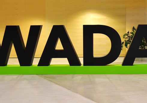 Ümumdünya Antidopinq Agentliyi 200-dən çox rusiyalı idmançını cəzalandırıb