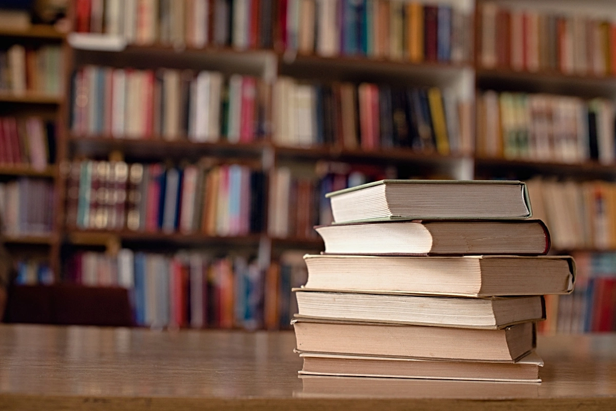 Müntəzəm kitab oxumaq Alzheimer riskini 33%-dək azalda bilər