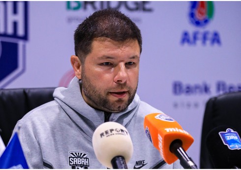 Murad Musayev: “Krasnodar”ın Kadiyə təklif etdiyi maliyyə şərtləri daha yaxşı olacaq”