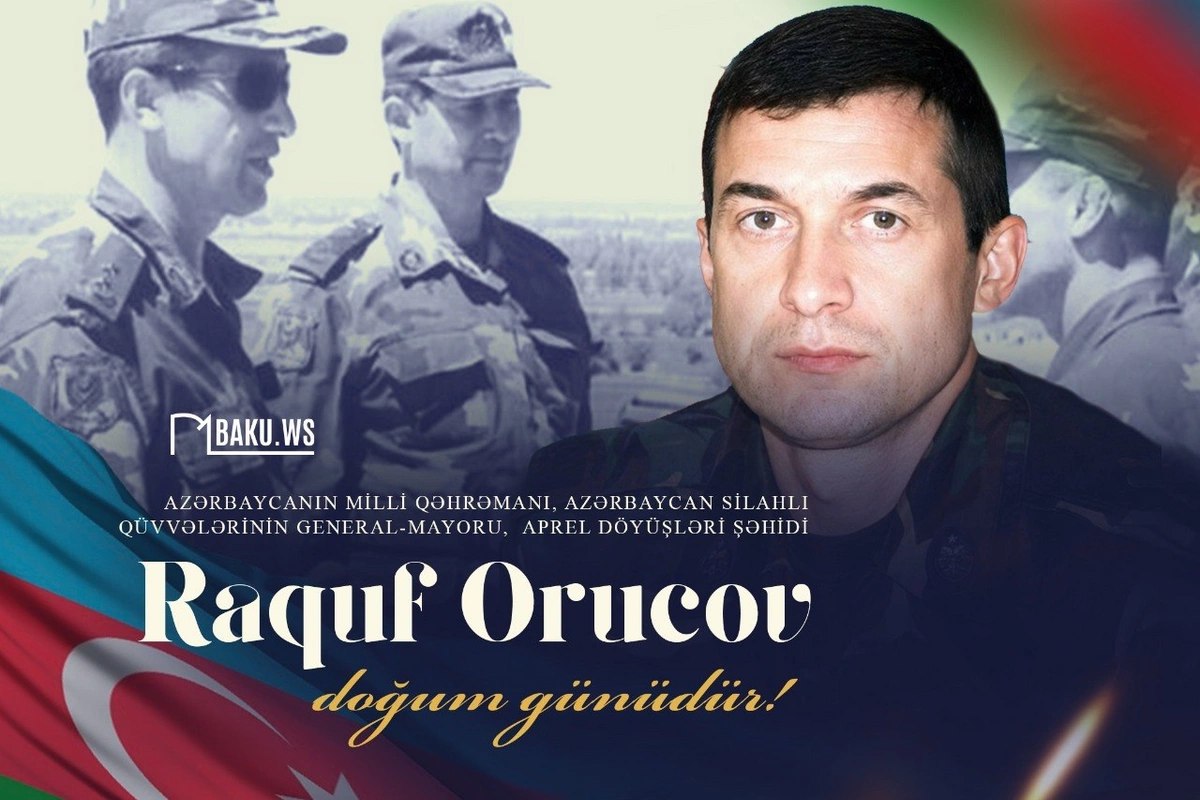 Murov Qartalı