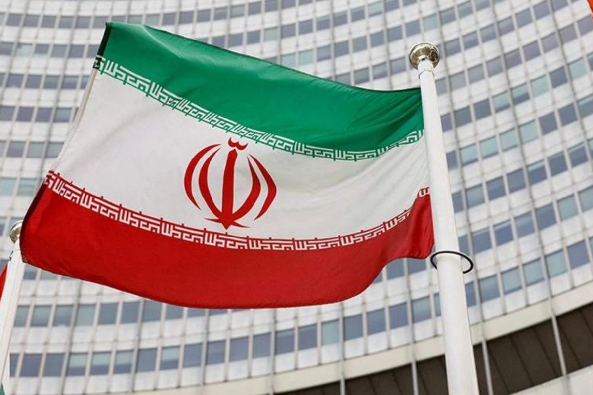 Müvəqqəti işlər vəkili: İsrail müharibəni dayandırsa, biz də dayanacağıq