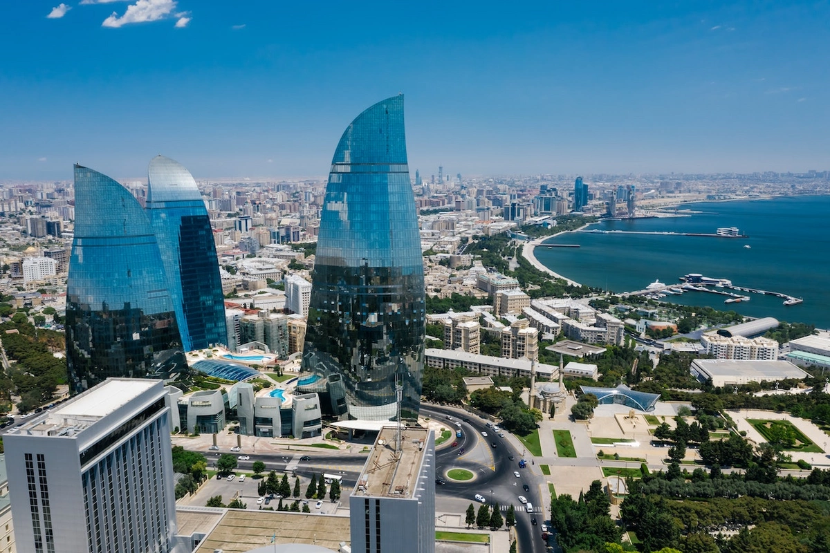 Muxtar Babayev: Azərbaycan Cənub–Cənub əməkdaşlığını gücləndirir