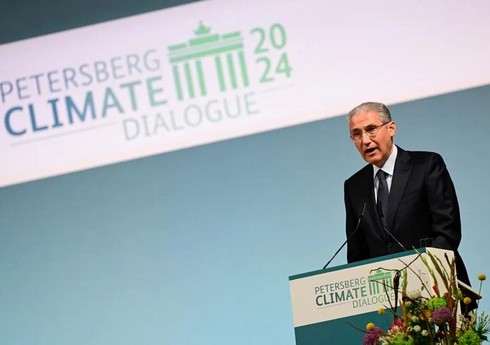 Muxtar Babayev: Azərbaycanın COP29-a sədrliyi Şimal və Cənub arasında etimadın bərpası üçün əsas məqamdır