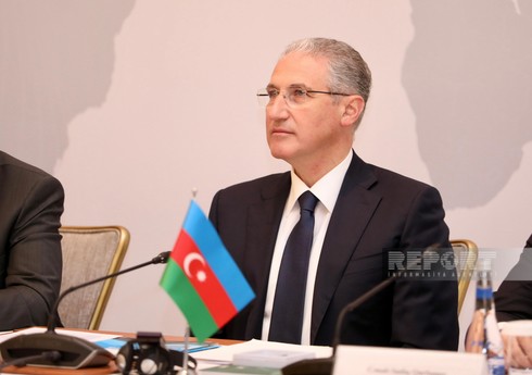 Muxtar Babayev: Muxtar Babayev: