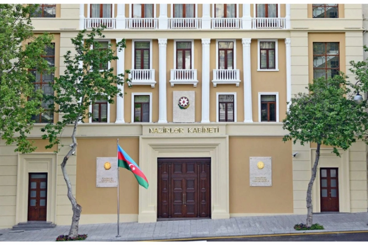 Naftalan neftinin çıxarılması, emalı, saxlanılması qaydaları təsdiqlənib