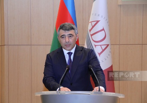 İnam Kərimov: 