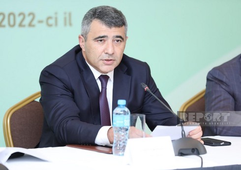 İnam Kərimovun vətəndaş qəbulunun vaxtı dəyişdirilib